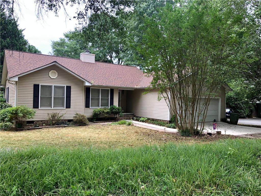 103 Cardinal Drive - Photo 1