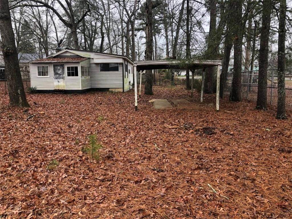 305 Cook Street - Photo 1