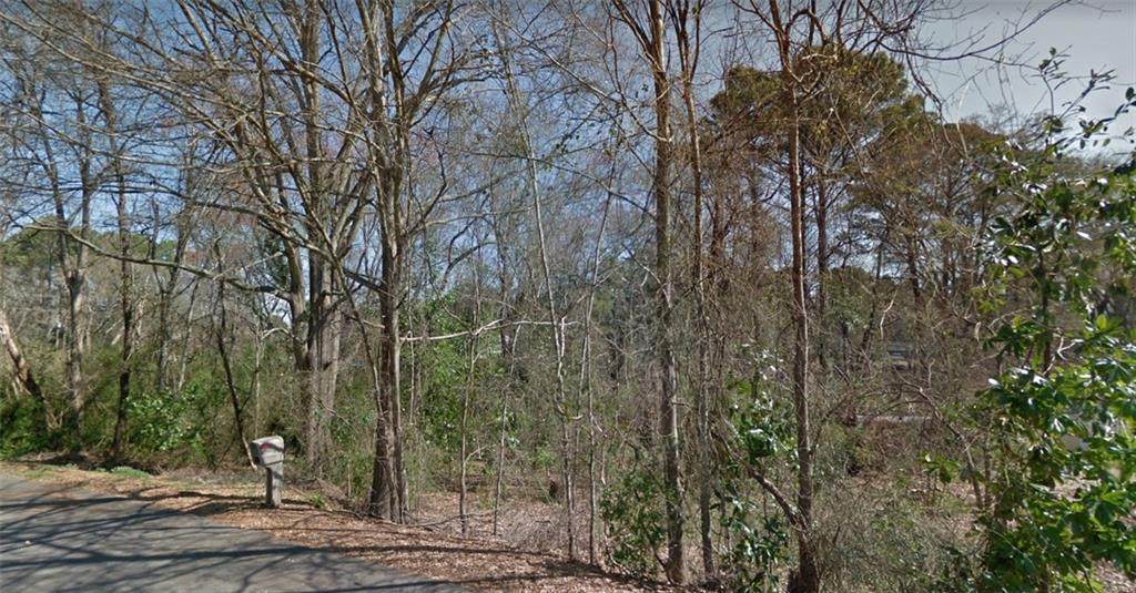 404 Azalea Drive - Photo 1