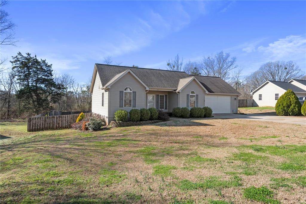 433 Chetola Road - Photo 1