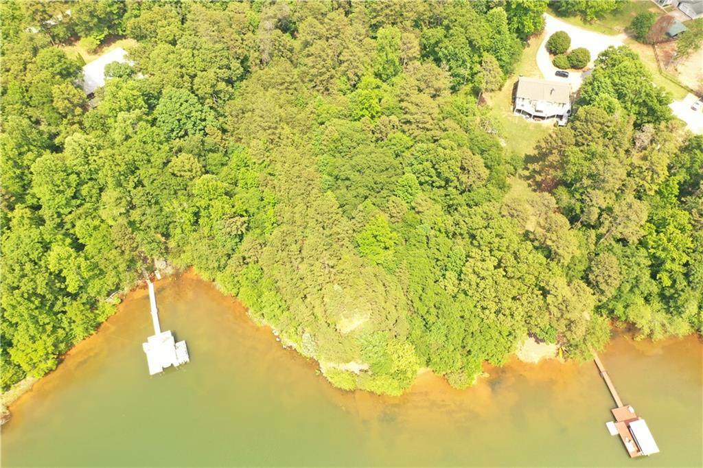 Lot 8 Lakeside Drive - Photo 1