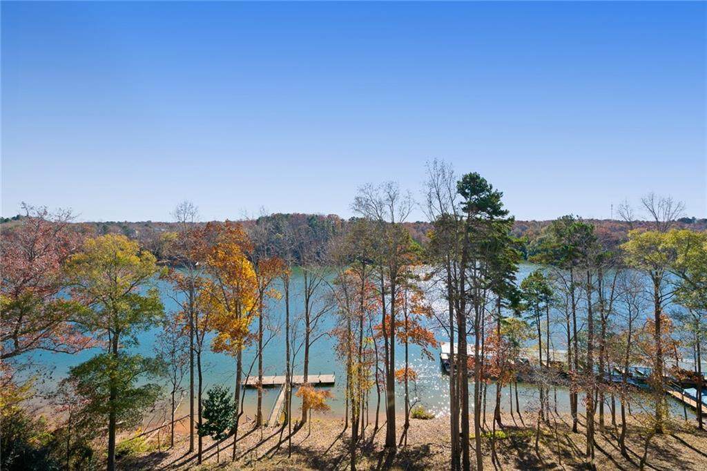 601 Watermarke Lane - Photo 1