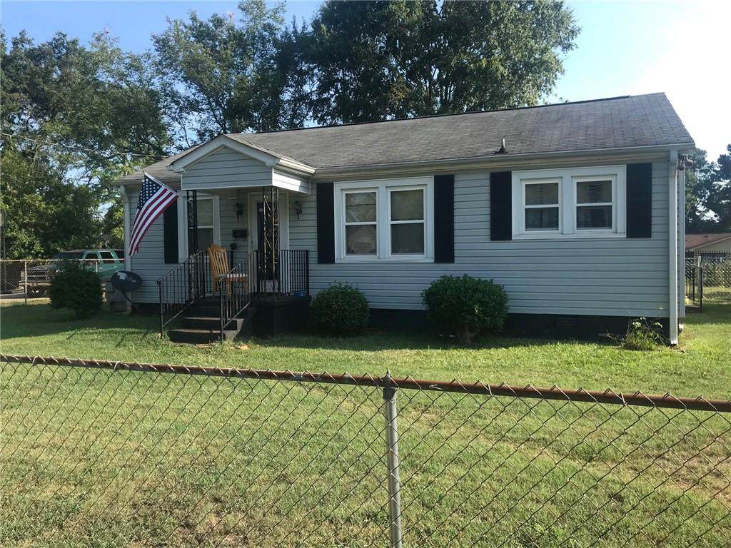 106 Riverview Drive - Photo 1