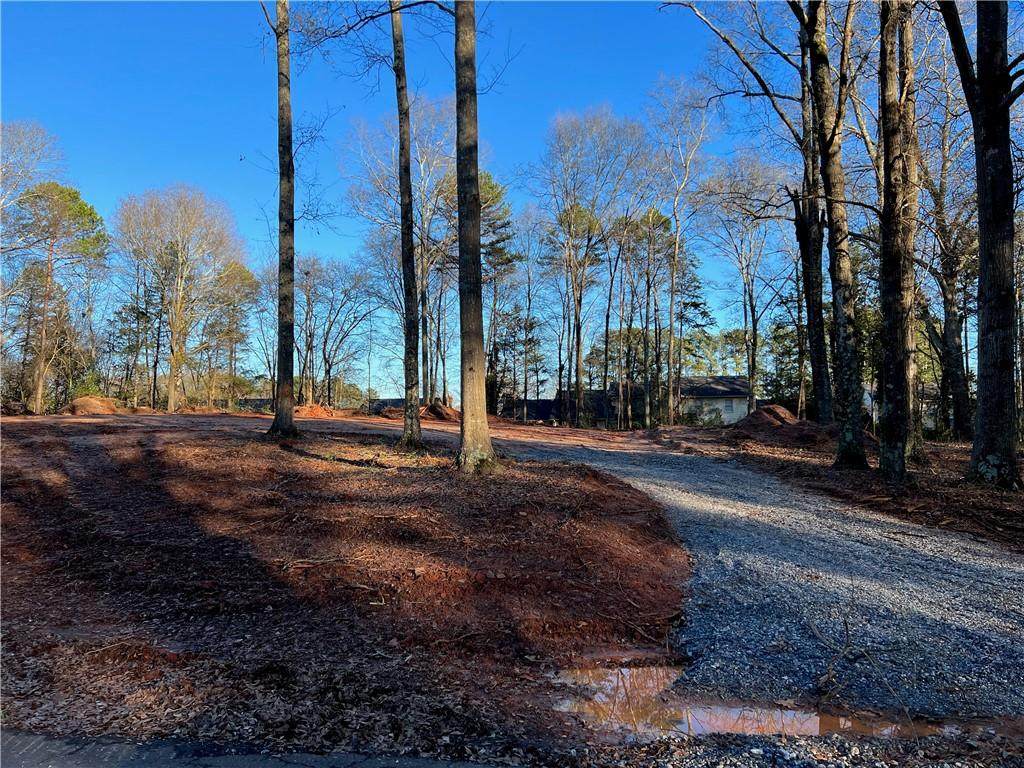 2008 Fox Fire Road - Photo 1
