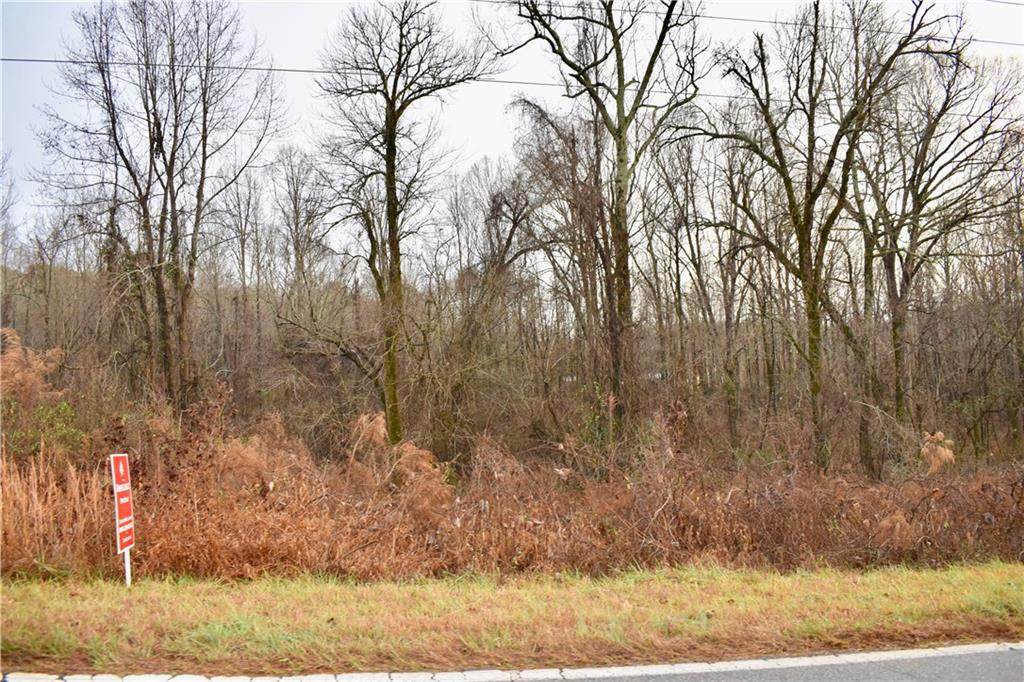 00 Campbell Road - Photo 1