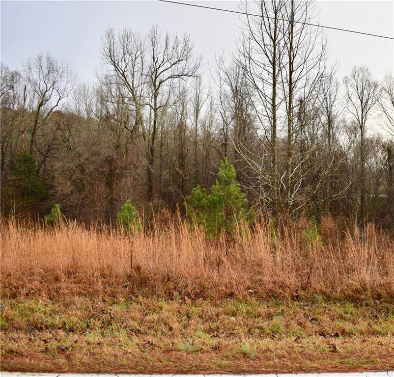 00 Campbell Road - Photo 1