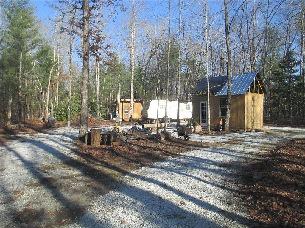 103 Vinson Drive - Photo 1