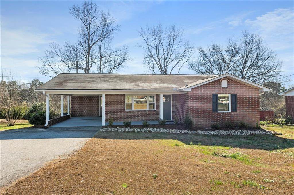 3 Wilson Avenue - Photo 1