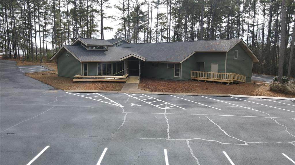 215 Stork Way - Photo 1