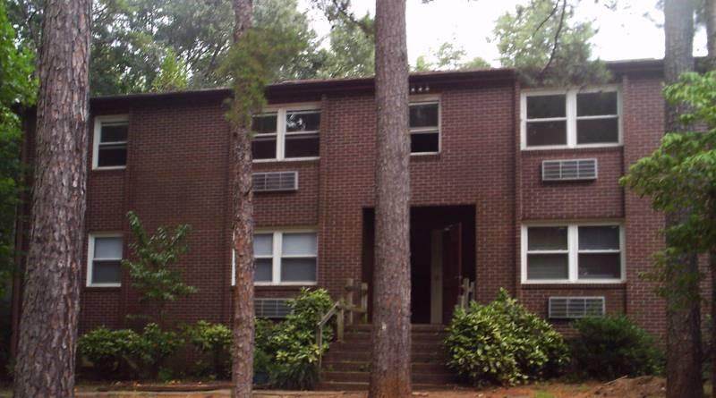208 Lacustrian Lane - Photo 1