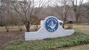 00 Armada Way - Photo 1