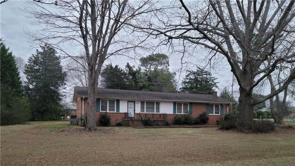 114 Ridgecrest Way - Photo 1