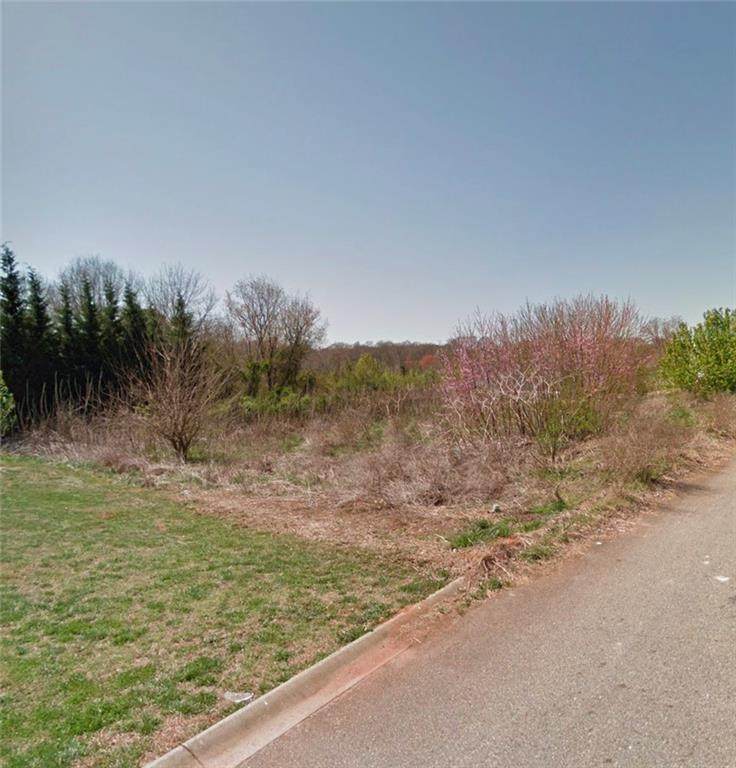 103 Kelsey Drive - Photo 1