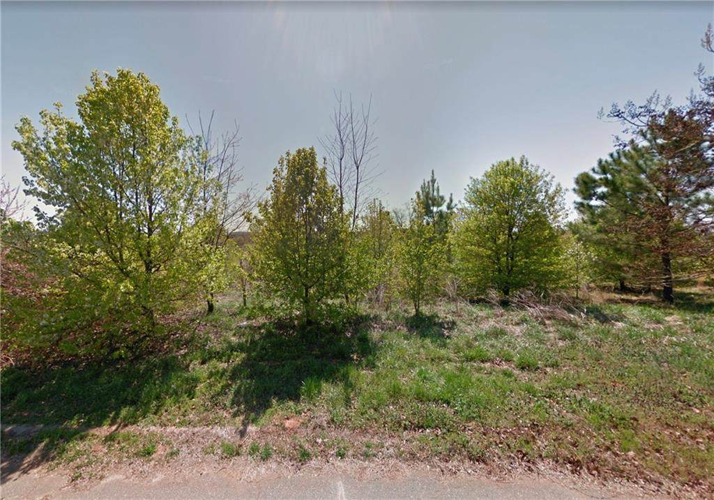 119 Flynn Drive - Photo 1