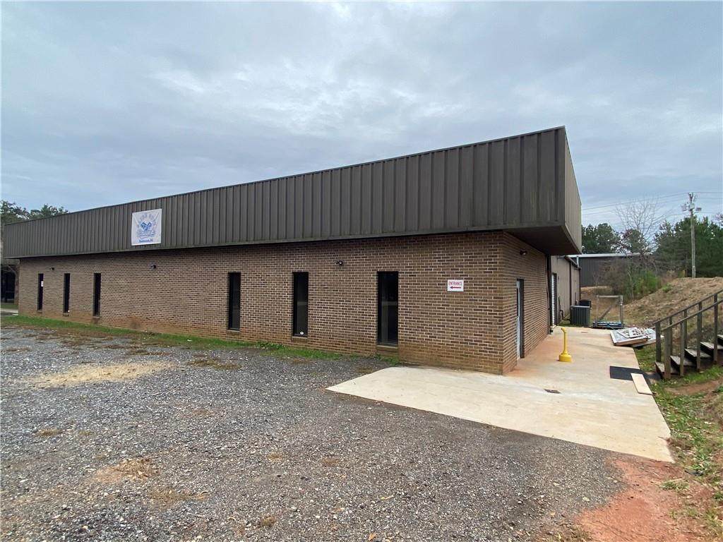 235 Camson Road - Photo 1