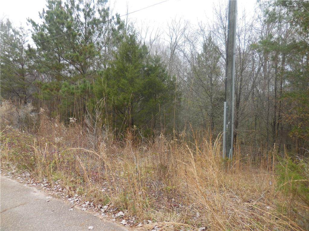 147 Maple Way - Photo 1