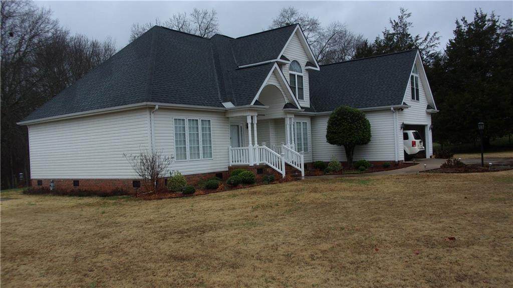118 Watson Road - Photo 1
