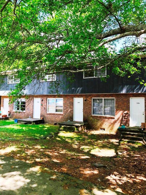 224 Charleston Avenue - Photo 1