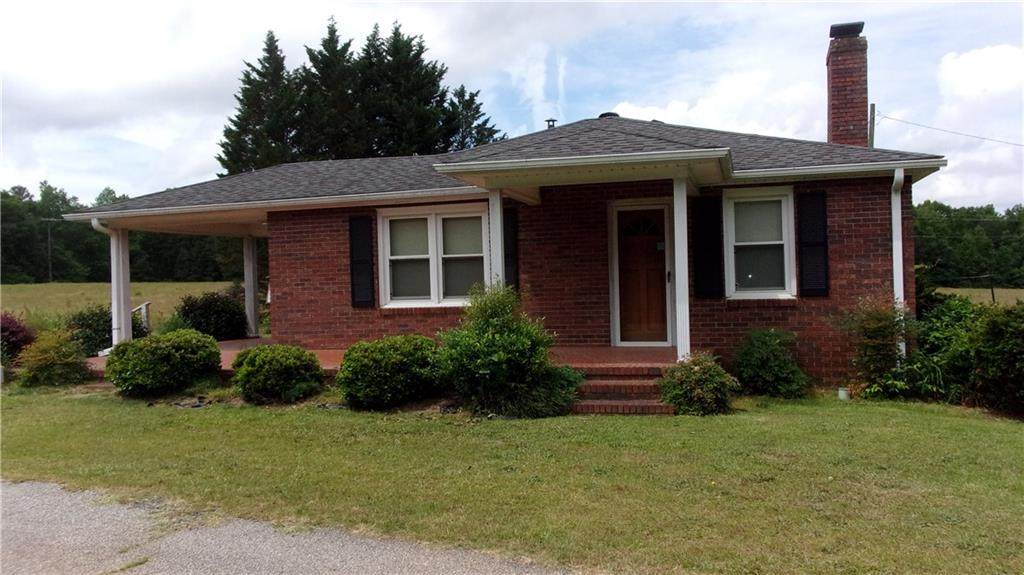 126 Murdock Road - Photo 1