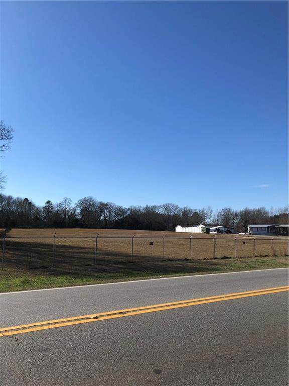 3200 Abbeville Highway - Photo 1