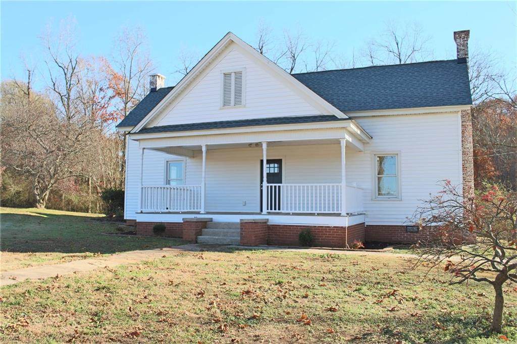 2345 Old Dobbins Bridge Road - Photo 1