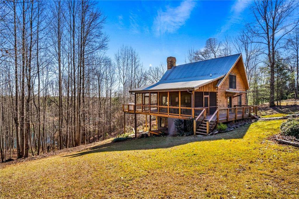 831 Lenore B Lane - Photo 1
