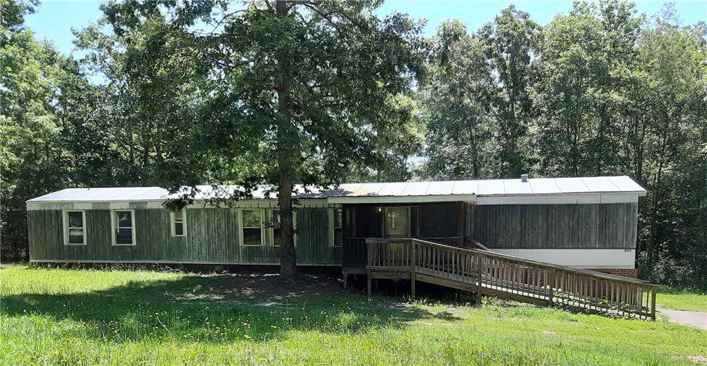 205 Oak Court - Photo 1