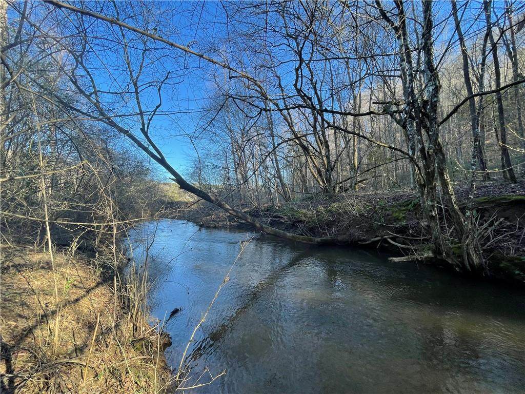 757 Sliding Rock Road - Photo 1