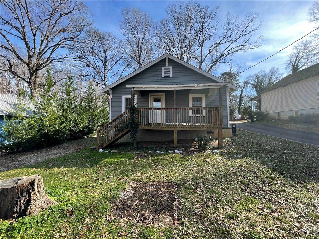 212 Broad Street - Photo 1