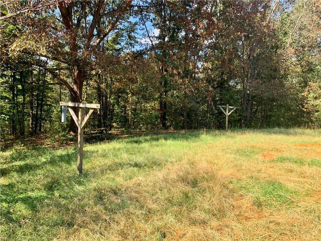 191 Duncan Road - Photo 1