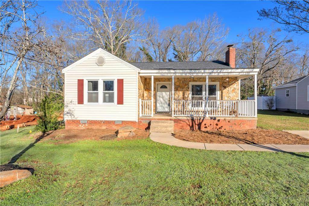 26 Knight Street - Photo 1