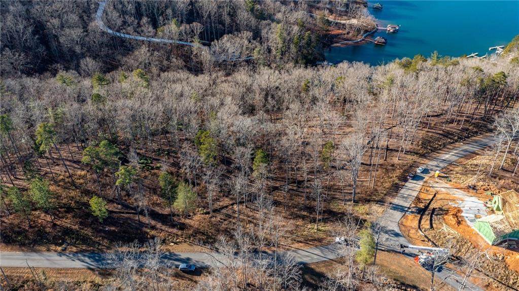 121 Squirrel Point - Photo 1