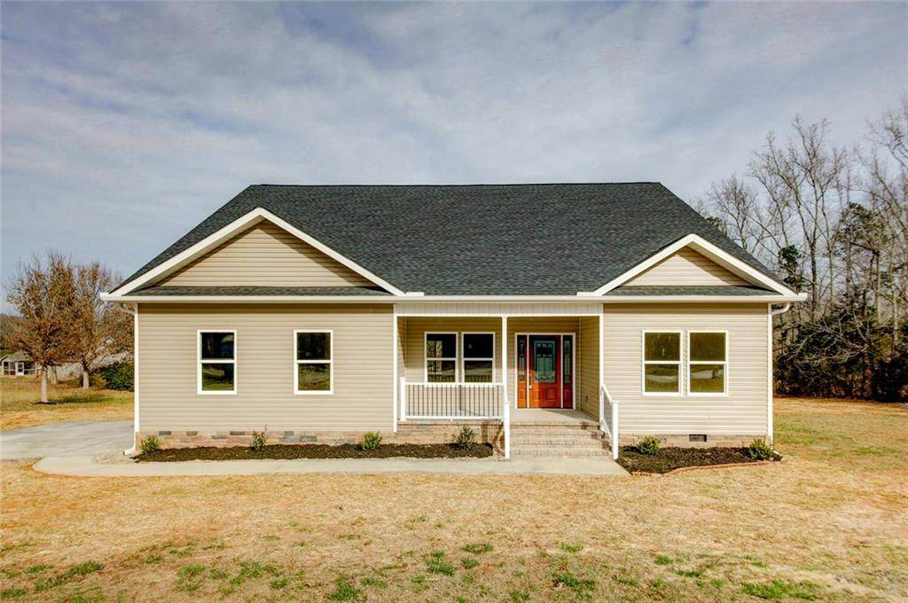 819 Beeks Road - Photo 1
