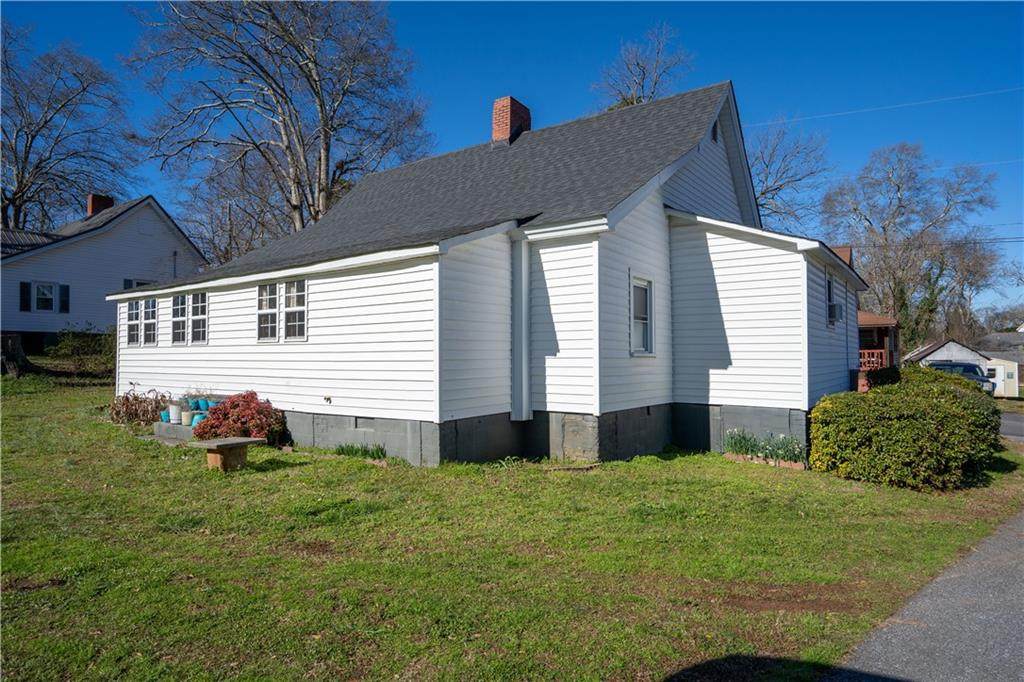 2 + 2A Hale Street - Photo 1