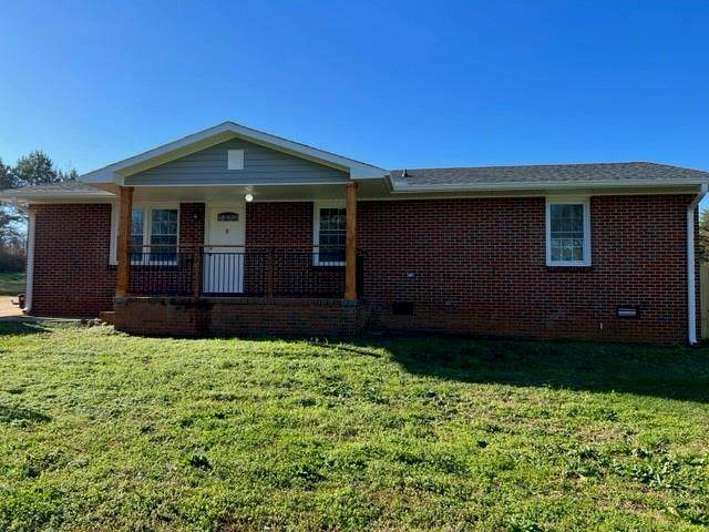 106 Ellington Road - Photo 1