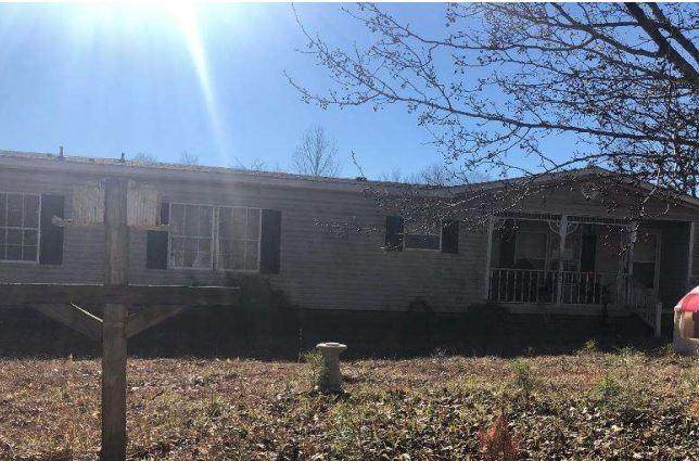180 Bittersweet Lane - Photo 1