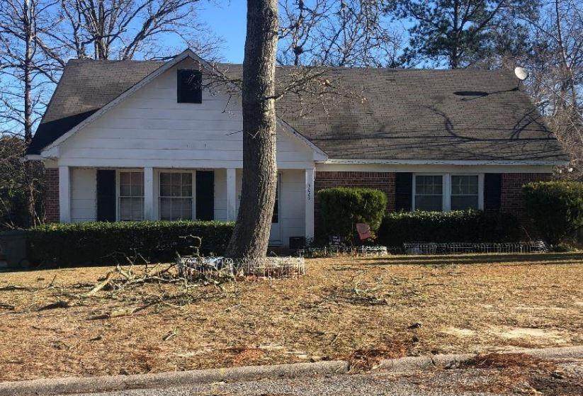 3025 Prestwick Circle - Photo 1