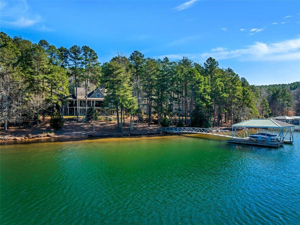 314 Shorewinds Court - Photo 1