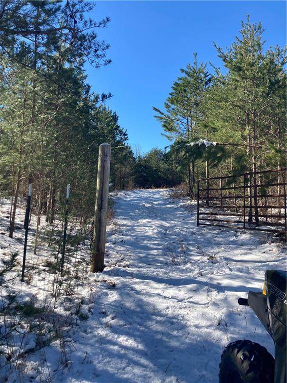 00 La-Z-Acres Road - Photo 1