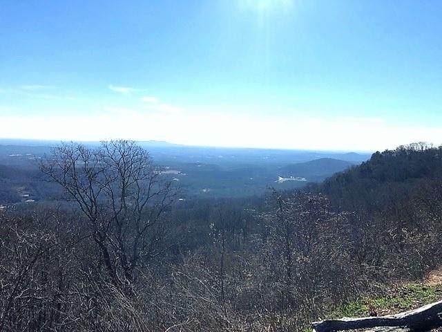 21 Plumley Summit Road - Photo 1