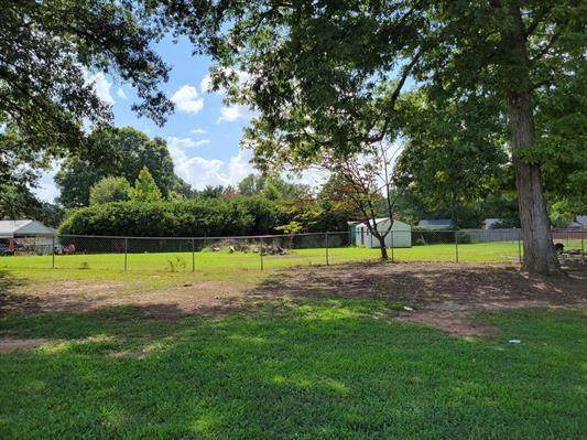 200 Hammett Bridge Road - Photo 1
