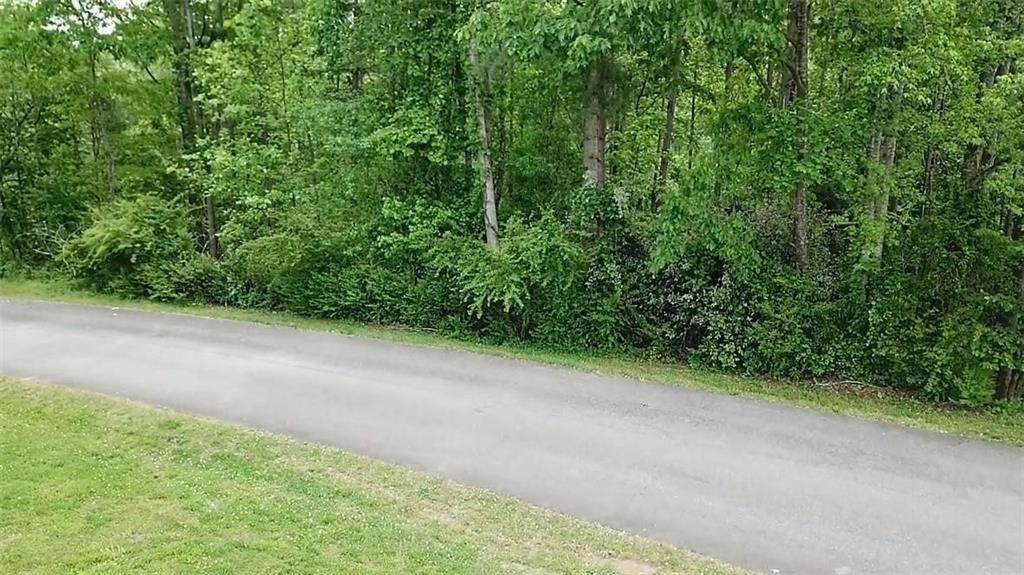 0000 Woodale Lot 10 Circle - Photo 1