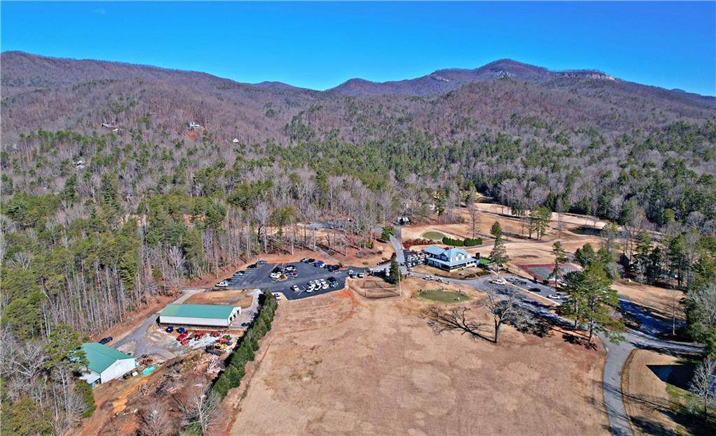375 Gauley Falls Road - Photo 1