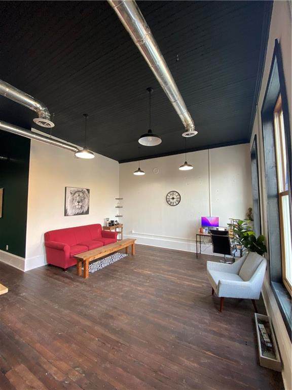 112 Benson Street - Photo 1