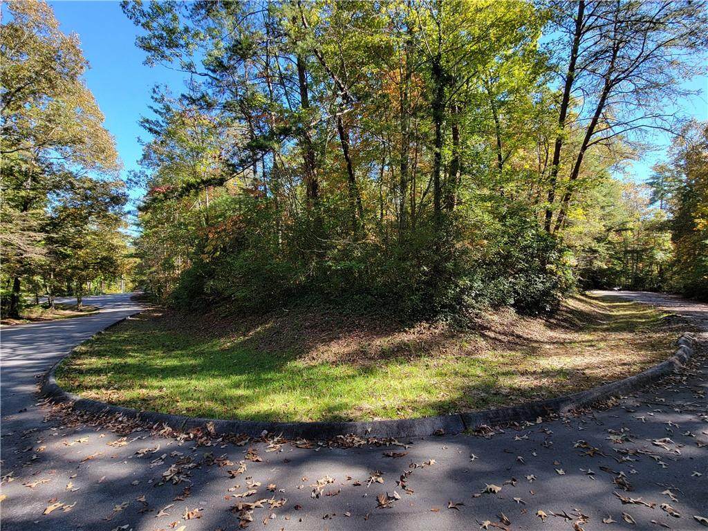 Lot 26 Turtlehead Drive - Photo 1
