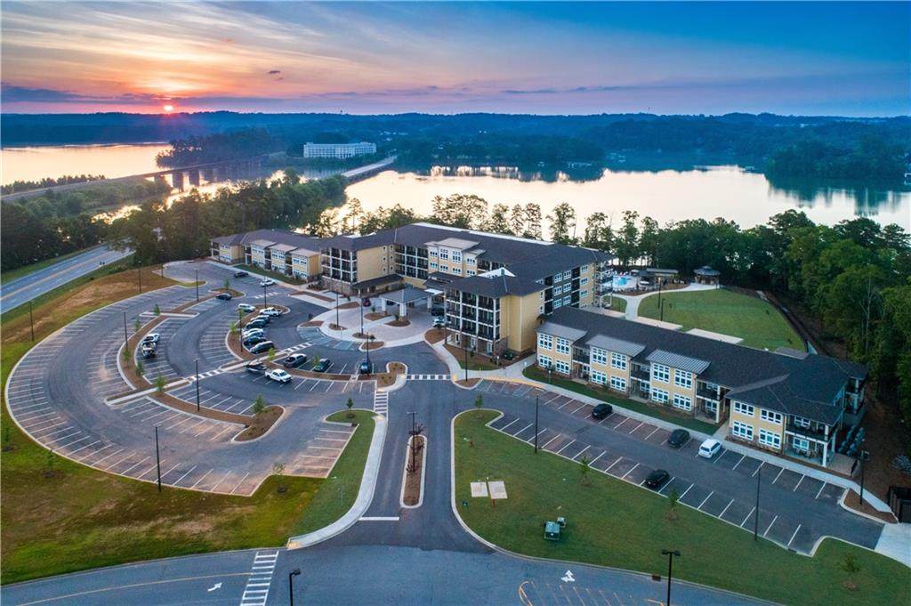 13500 Clemson Blvd Boulevard - Photo 1