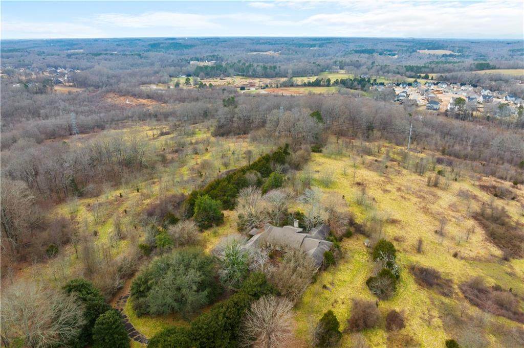 1821 Shackelburg Road - Photo 1