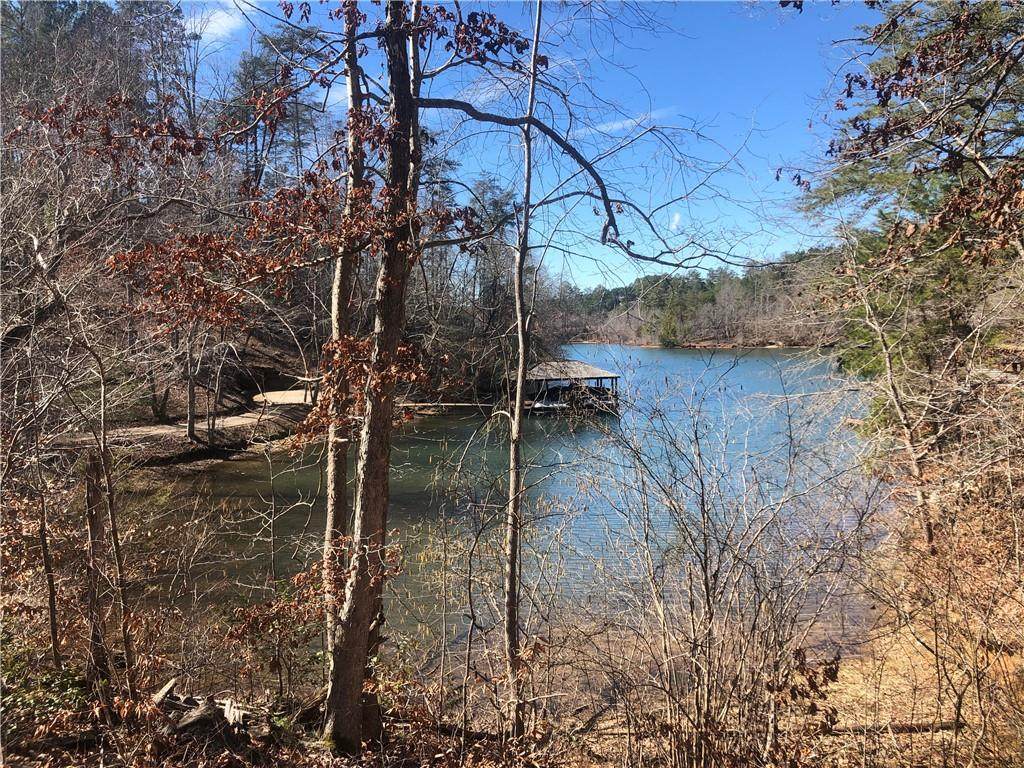 221 Crooked Rock Lane - Photo 1