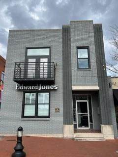 214 Main Street - Photo 1