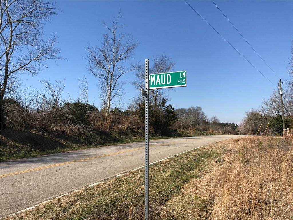 550 Maud Lane - Photo 1